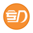 icon SuperDokan Online Shopping(SuperDokan) 6.3