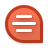 icon Quip(Quip: Documentos, bate-papo, planilhas) 7.56.0