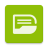 icon AiData 3.2.4