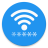 icon Wifi Password Recovery(Wifi Recuperação de senha
) 1.6.1