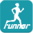 icon Runner Plaza(Runners Square - Jogos Nacionais) 2.8.1