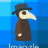 icon imagzle(Imagzle Teste de cérebro Quiz Trivia) 1.492