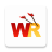 icon War Report(Relatório de guerra para Clash of Clans
) 2.33.16