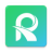 icon Recargas24hrs(Recargas24hrs
) 1.0.5