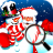 icon Christmas Hidden Objects(Objetos escondidos de Natal) 1.0.12