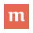 icon Maple(Maple — Médicos online 24 horas por dia, 7 dias por semana) 5.10.2