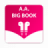 icon AA Big Book(AA Big Book Audiobook) 0.3.3
