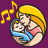 icon Baby Songs(Baby Songs and Lullabies) 1.11