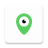 icon Kidgy(Kidgy - Rastreador GPS) 1.1.9