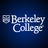 icon Berkeley 2.0