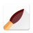 icon Sketch by Rasm(Sketch by Rasm - desenhe e pinte) 5.4.5