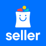 icon Blibli Seller Center (Blibli Seller Center
)