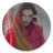 icon Afghan Photo Frame(Afegão Photo Frame
) 1.33