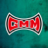 icon GMM 2019(Graspop Metal Meeting) 10.0.0