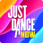 icon Just Dance Now(Apenas dance agora) 6.1.2