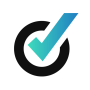 icon bonify(bonify credit manager)