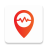 icon Earthquake Tracker(Earthquake App - Tracker, Map) 7.5.3