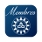 icon Membres ACO(ACO Membros) 2.1