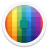 icon Pixolor(Pixolor - Seletor de cores ao vivo) 1.3.6