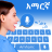 icon Amharic voice keyboard(Amharic Speak to Text Keyboard) 3.2