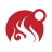 icon MEATER(MEATER® Smart Meat Termômetro
) 4.6.0