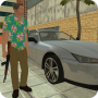 icon Miami Crime Simulator(Simulador de crime de Miami)