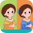 icon Find Difference(Diferenças: localize um) 1.3.36