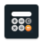 icon Calculator(Calculadora básica Plus) 1.3.8