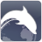 icon Dolphin Zero(Dolphin Zero Navegador anônimo) 2.1.0