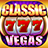 icon Classic Slots(Vegas Classic Slots — 777 Casino) 1.64.36