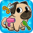 icon My Pet Shop(My Virtual Pet Shop: Animals) 1.12.57