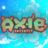 icon axie infinity(AXIE INFINITY passo a passo do jogo
) 0.1