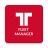icon Fleet Manager(Frotcom Fleet Manager
) v5.1.2-29148-release