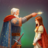 icon Royal Roads Chapter 1(Royal Roads Capítulo 1) 1.4.1