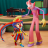 icon Monster Clown Escape Games 3d(Mesclar Clown Monster US Circus) 1.0.18