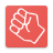 icon Foodplan(Faustformel Foodplan
) 1.0