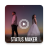 icon BuzoVideo Status Maker(Buzo - Video Status Maker
) 3.1