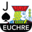 icon Euchre(Jogo de cartas clássico Euchre) 1.5.1