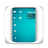 icon 4.7
