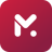icon CIBC FirstCaribbean My Rewards(CIBC Caribbean Minhas recompensas) 1.6.0
