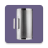 icon Guiro Cumbia(Guiro Cumbia
) 1.0.9