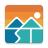 icon Beyond MST(Beyond MST
) 1.2
