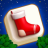 icon TileGarden(Tile Garden: Quebra-cabeça relaxante) 2.6.40