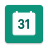 icon com.calendar.schedule.event(Calendar
) 21.4
