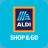 icon Aldi Shop & Go(ALDI SHOPGO
) 1.4.5