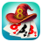 icon Crazy Eights HD(Crazy Eights HD Card Game) 1.0.27