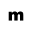 icon maxx(Maxx Group
) 2.0.5