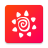 icon Pepul(Pepul-Social Network app) 4.1.4