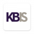 icon KBIS 2022(Kitchen Bath Industry Show
) 1.1.453