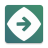 icon com.infotex.driver(Кабінет водія
) 3.5.4